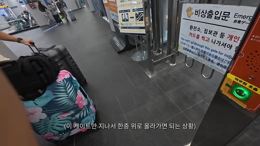 유튜브) 외국인만 보이면 무작정 말을 거는 유튜버_5.png