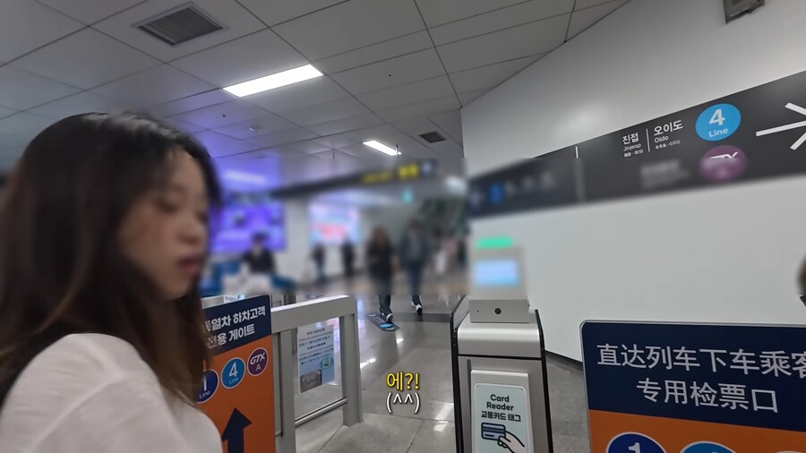 유튜브) 외국인만 보이면 무작정 말을 거는 유튜버_13.png