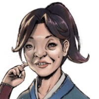 활협전)활갤에서 좋은 짤 주워서 올리는 건전 괴문서_13.png