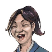 활협전)활갤에서 좋은 짤 주워서 올리는 건전 괴문서_17.png