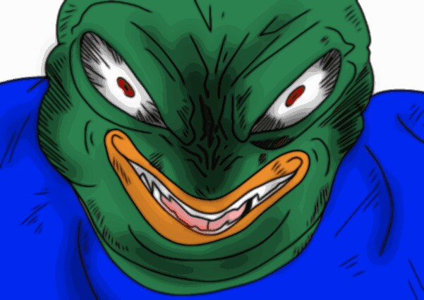 사과) 옘병떠네 진짜_5.png