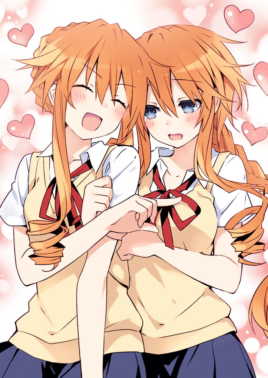 6권 채색 일러_1.png