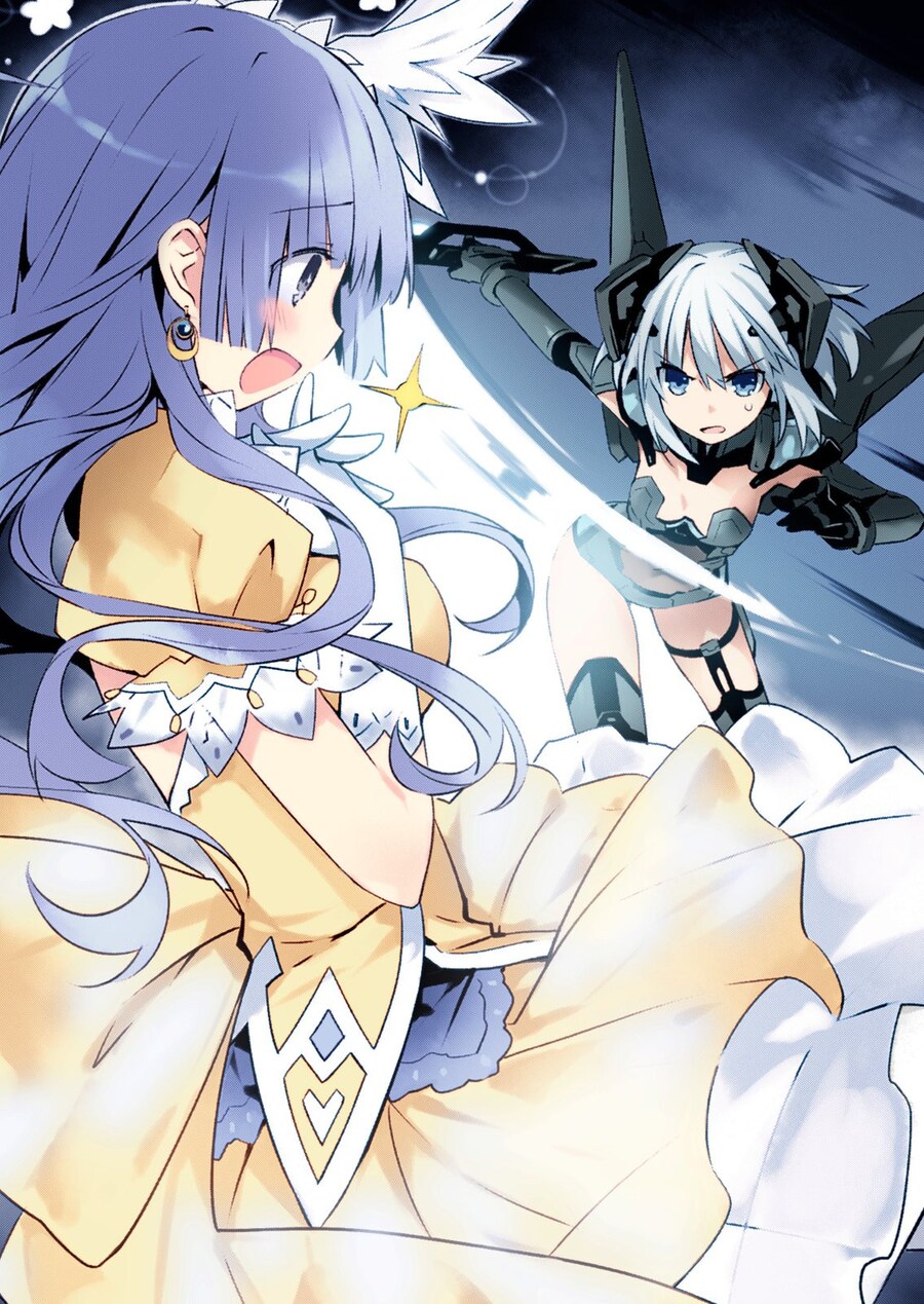 6권 채색 일러_2.png