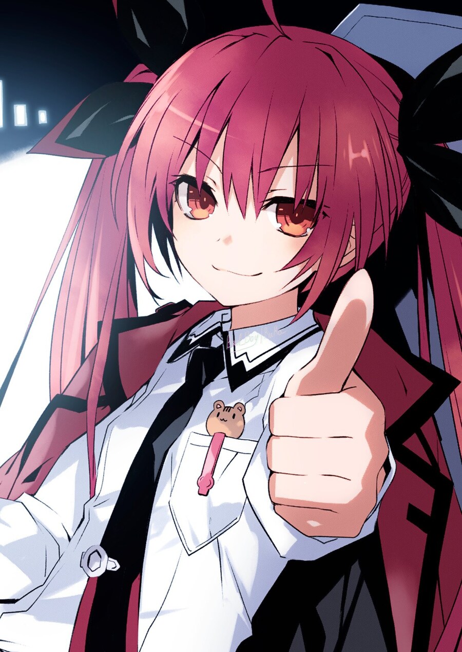 6권 채색 일러_3.png