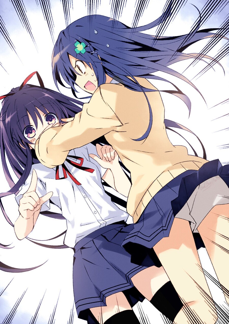 6권 채색 일러_4.png