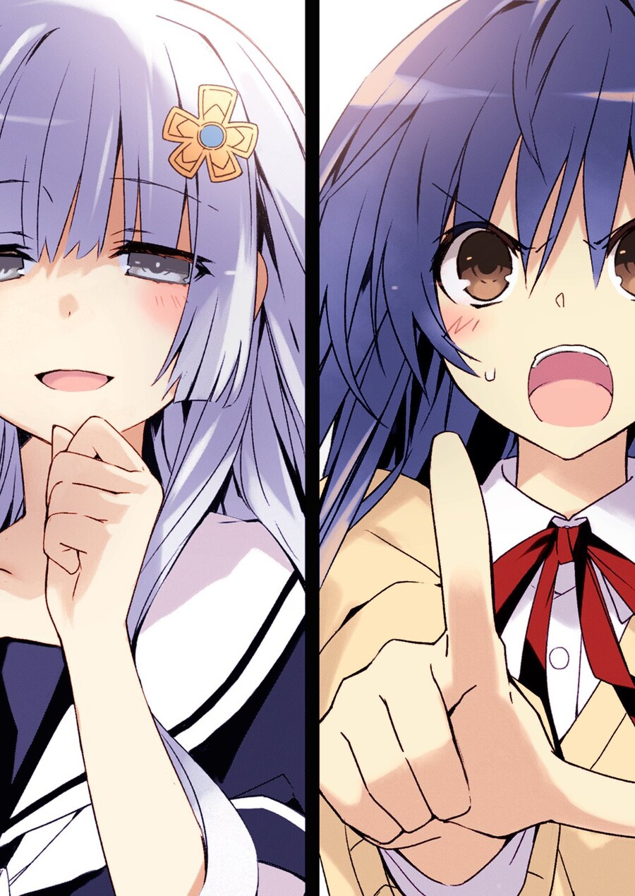 6권 채색 일러_5.png