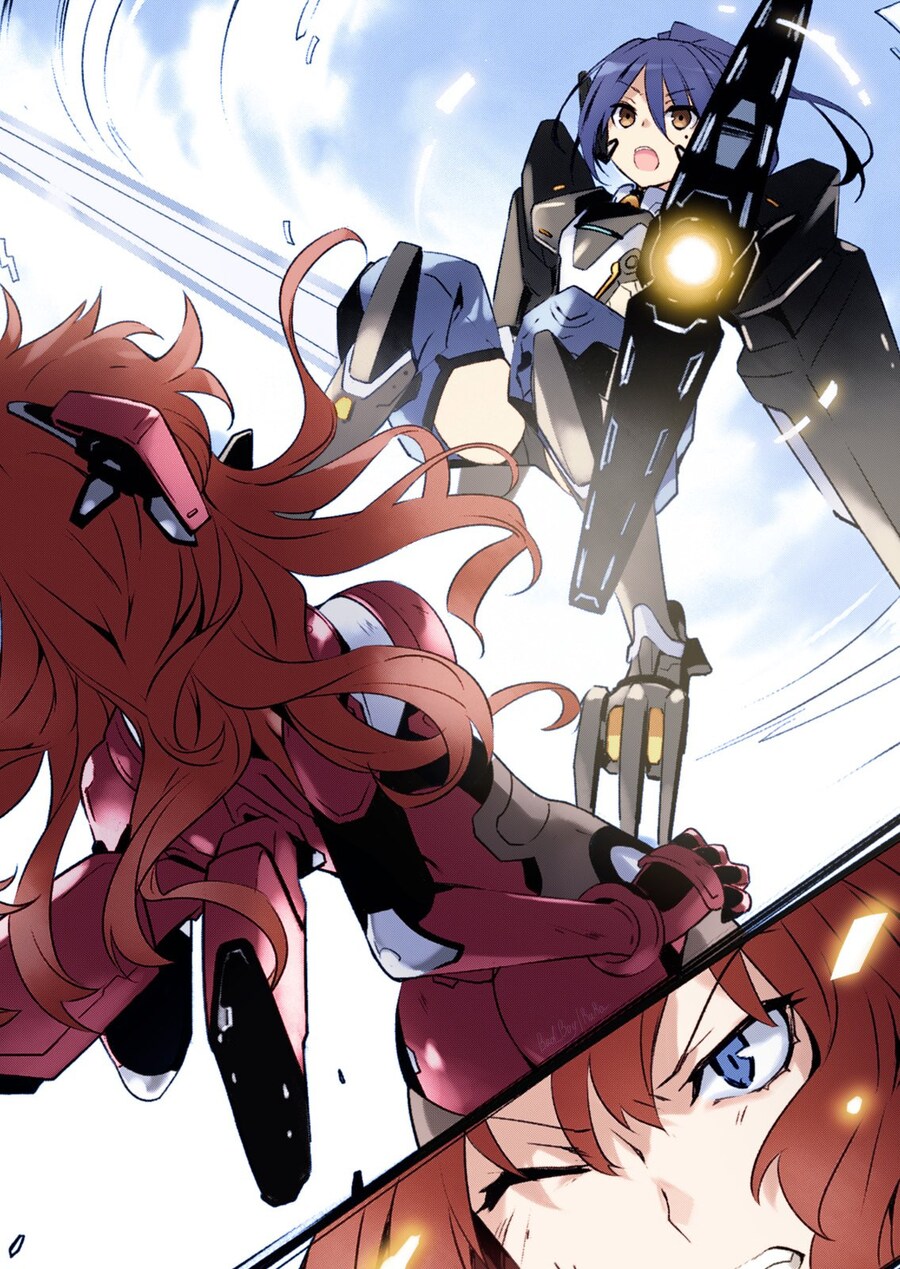 6권 채색 일러_10.png