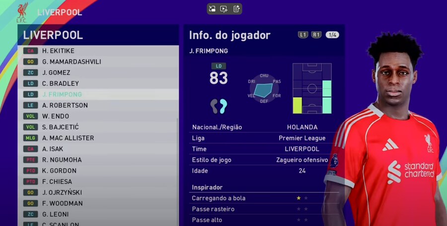 위닝 2021 25-26 시즌 패치 (유럽 / MLS / 사우디 리그)_11.png