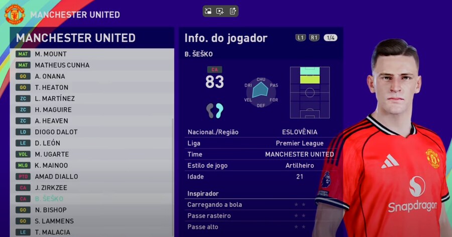 위닝 2021 25-26 시즌 패치 (유럽 / MLS / 사우디 리그)_14.png