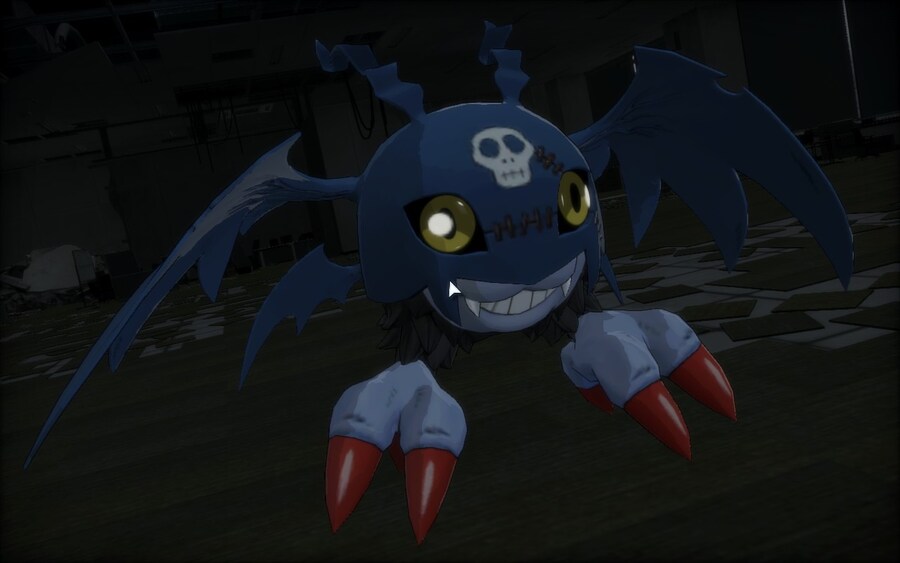 디지몬)억울해도 고소 못함_5.jpg