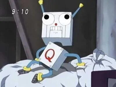 갓슈벨)상당한 강캐였던 마물_1.jpg