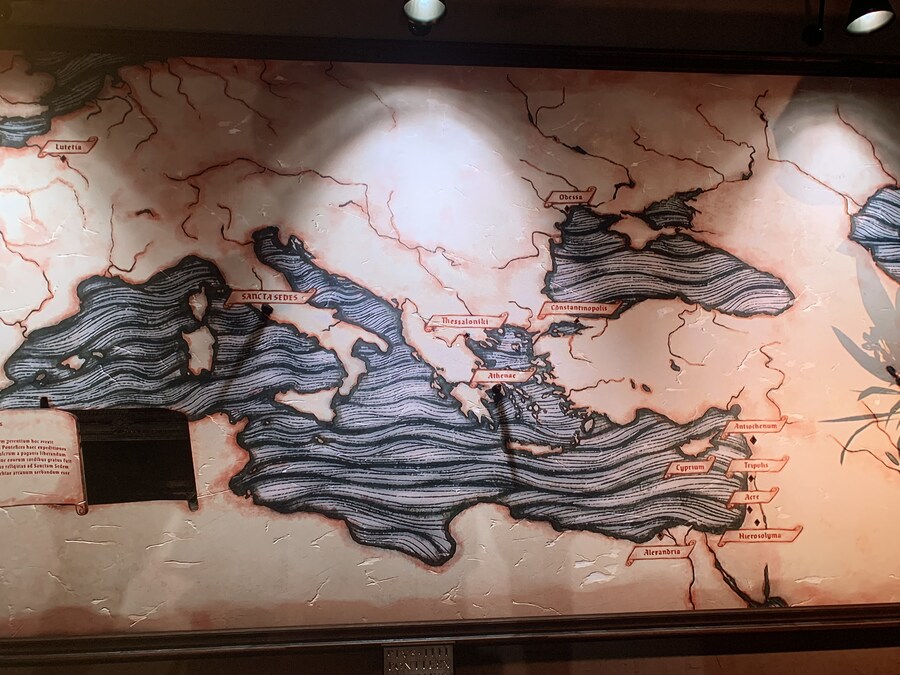 dlc 질문 입니다_1.jpg