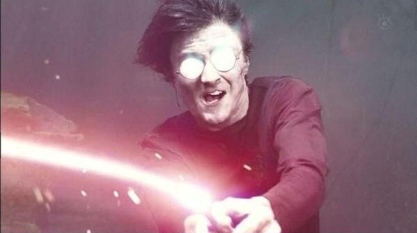 해리포터] 사실 엄청 중요한 장면_1.jpg