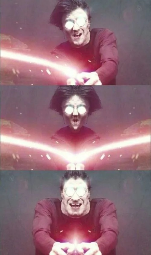 해리포터] 사실 엄청 중요한 장면_2.jpg