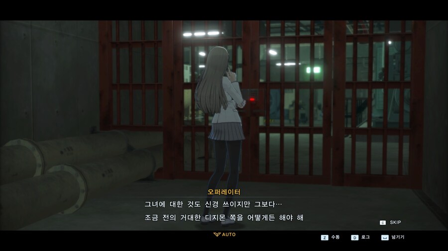 디지몬/스포) 움직이는 걸 보니 캐릭터들이 매력적이다_5.jpg