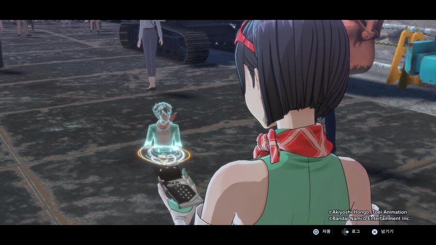 디지몬 스토리 타임 스트레인저 체험판_4.jpg