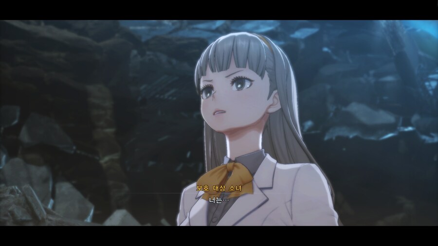 디지몬/스포) 움직이는 걸 보니 캐릭터들이 매력적이다_22.jpg