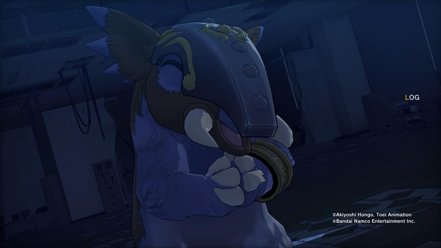 디지몬 스토리 타임 스트레인저 체험판_12.jpg