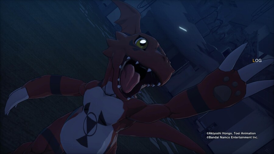 디지몬 스토리 타임 스트레인저 체험판_14.jpg