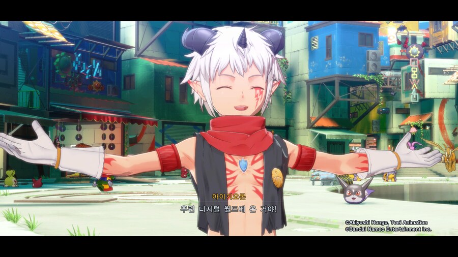 디지몬 스토리 타임 스트레인저 체험판_19.jpg