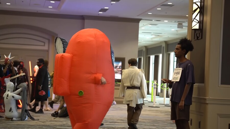 어몽어스)인종차별 임포스터를 추적하는 유튜버_2.png