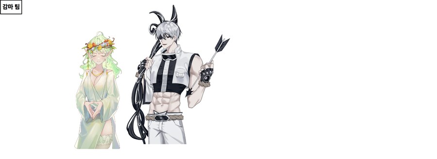 커미션) TRPG 만들고 있으니 베스트 보내줘!_3.png