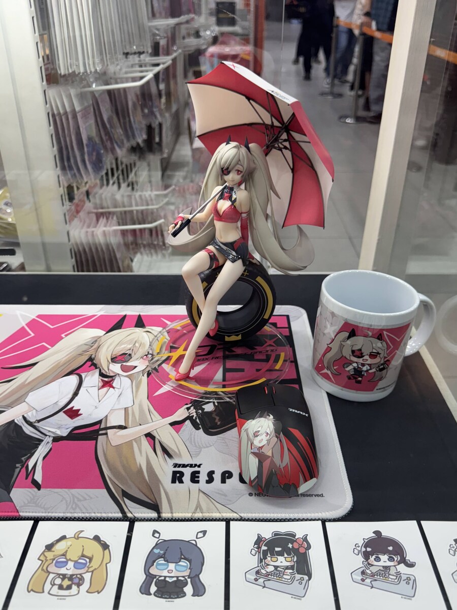 DJMAX RESPECT V X 애니플러스 콜라보카페_9.jpg