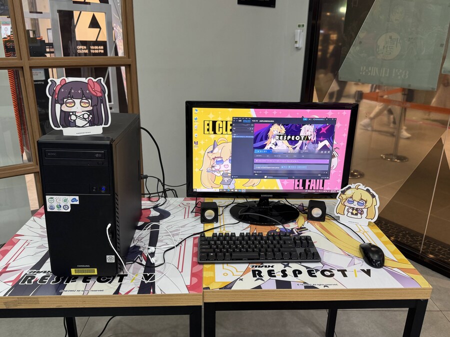 DJMAX RESPECT V X 애니플러스 콜라보카페_15.jpg