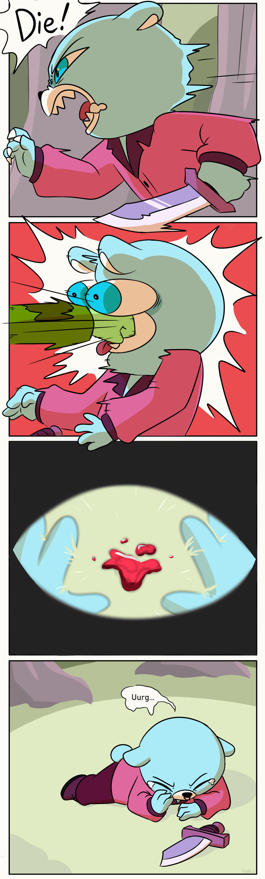 해트프 같은 어느 애니_6.jpg