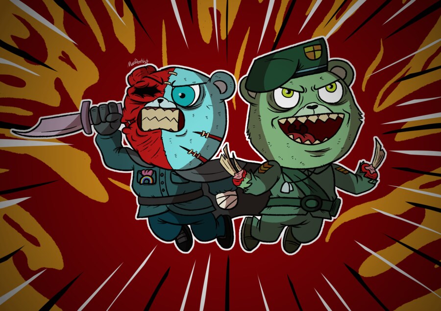 해트프 같은 어느 애니_10.png