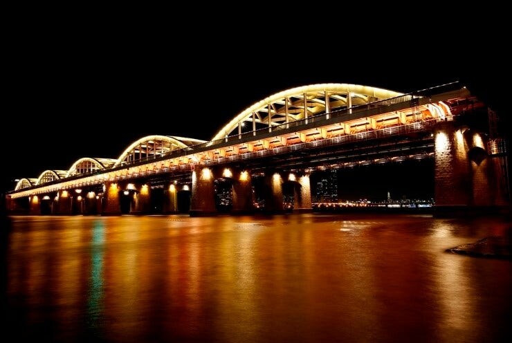 70년대 물가 vs 현재 물가 비교_2.jpg