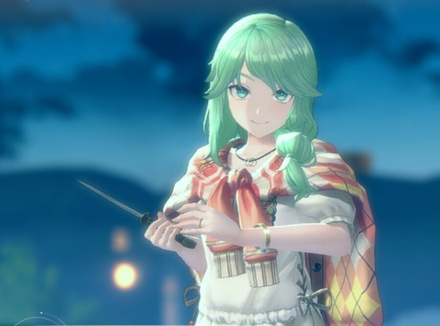 아틀리에) 폰겜 스토리 몰라도 되는 주인공 들 관계_1.jpg