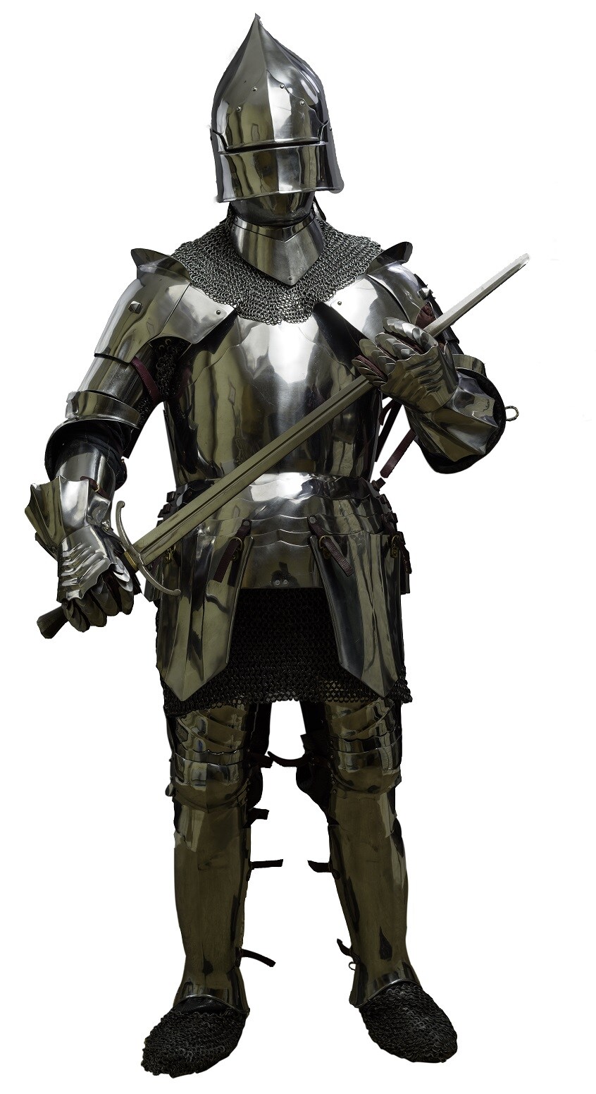 사람이 곰을 근접전으로 잡는 방법.jpg_1.jpg