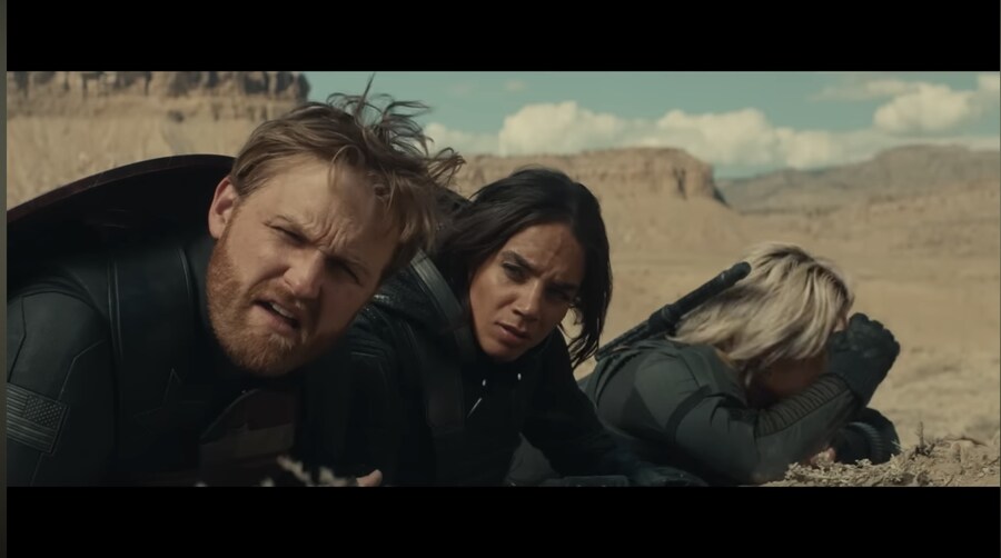 MCU)확실히 썩어도 준치인 이유_3.jpg