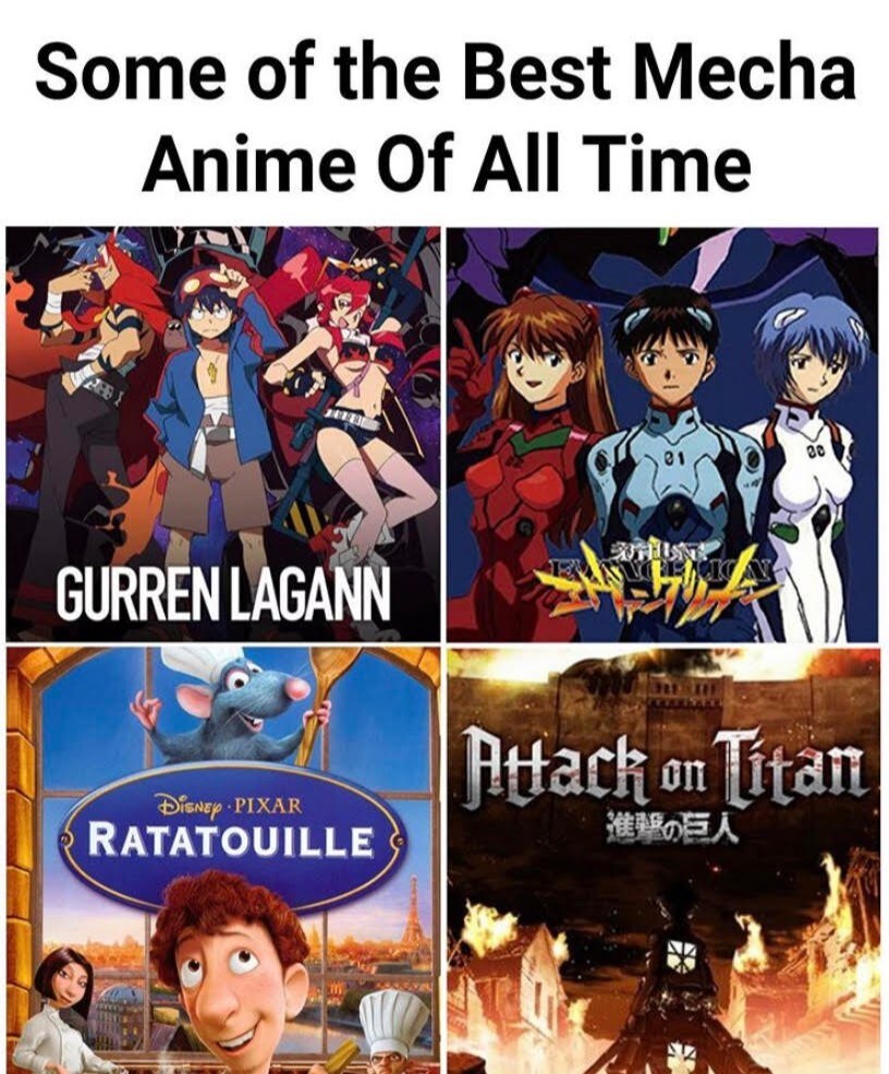 [디즈니] 양덕들 사이에서 종종 나오는 이야기.jpg_3.jpg