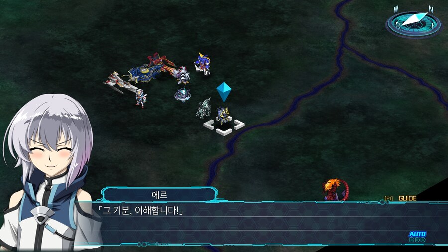 슈로대) 이번작에 나왔어도 반응 비슷할 녀석..._18.jpg