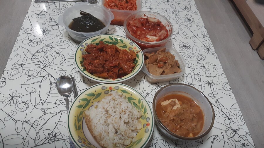 오늘의 저녁 (9월 11일)_1.jpg