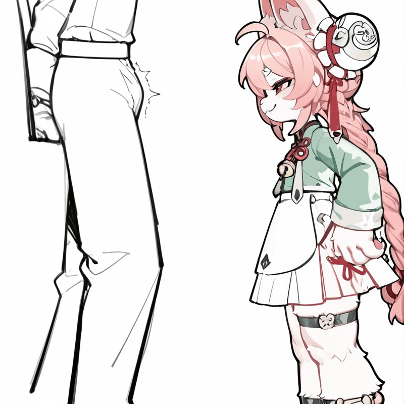 젠레스)꼴리는 남녀 키 차이_2.png