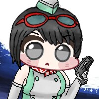 디지몬)아 나 이런 거 너무 좋아_2.png