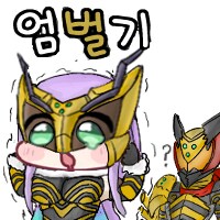 탐스)지도 맵 버튼은 원래 할당 없는건가요?_3.png