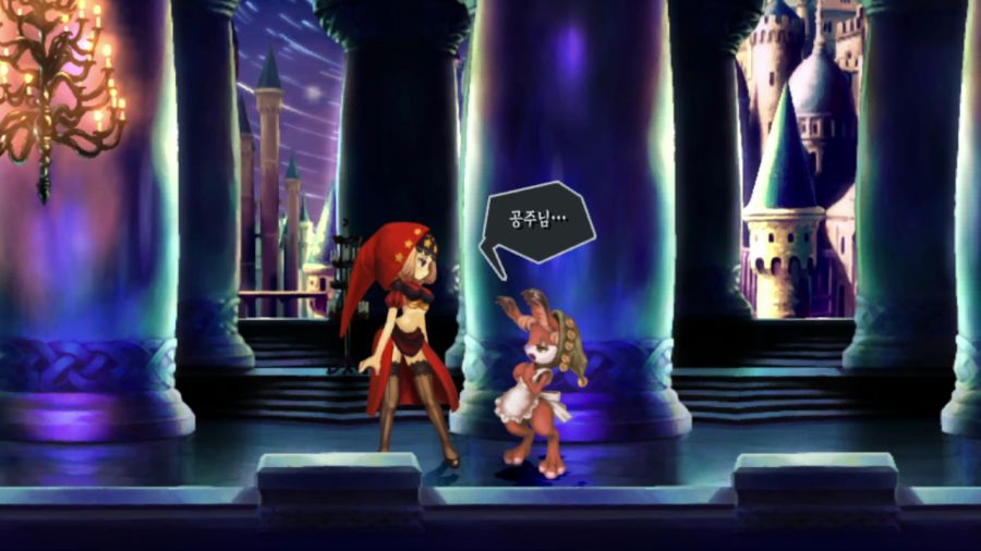 오딘 스피어_4.png