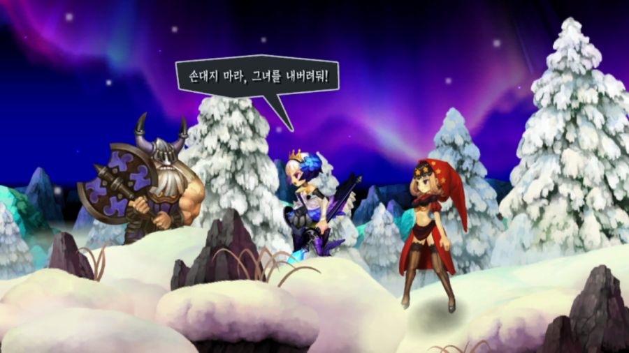 오딘 스피어_20.png