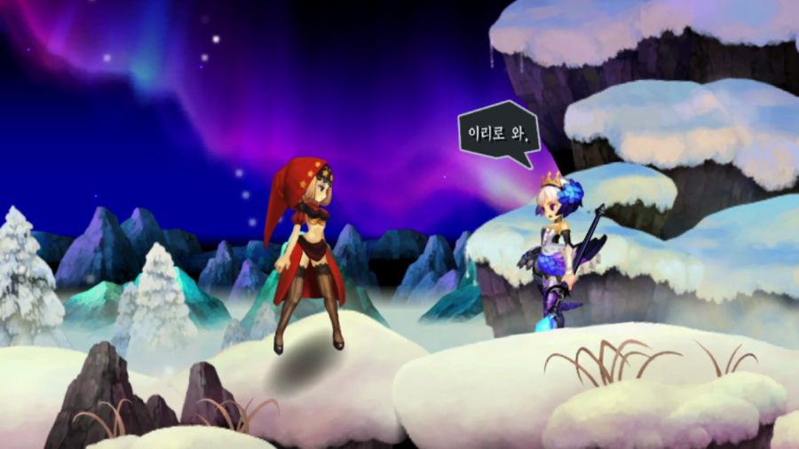 오딘 스피어_14.png