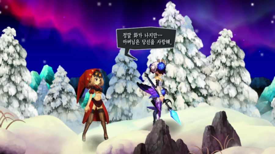 오딘 스피어_17.png