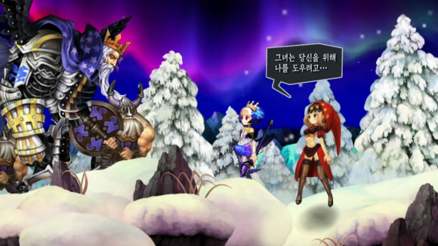 오딘 스피어_26.png