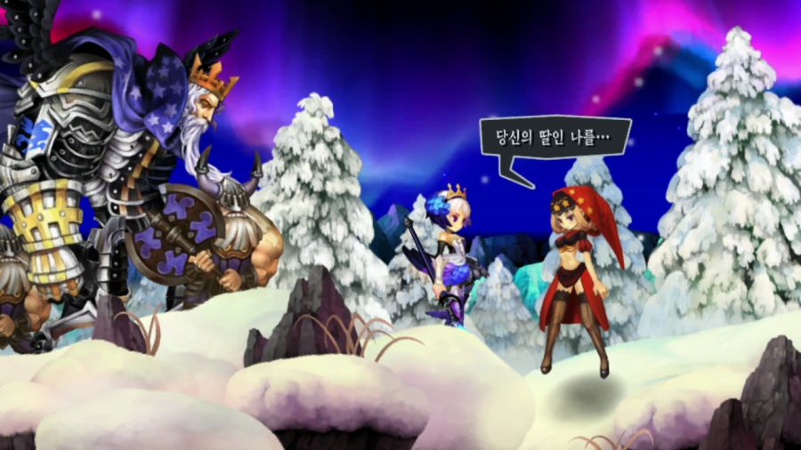 오딘 스피어_27.png