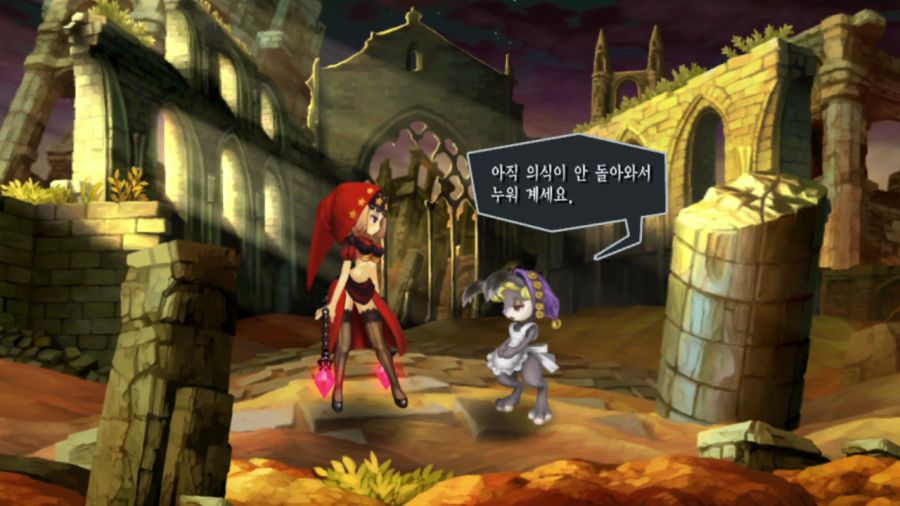 오딘 스피어_41.png