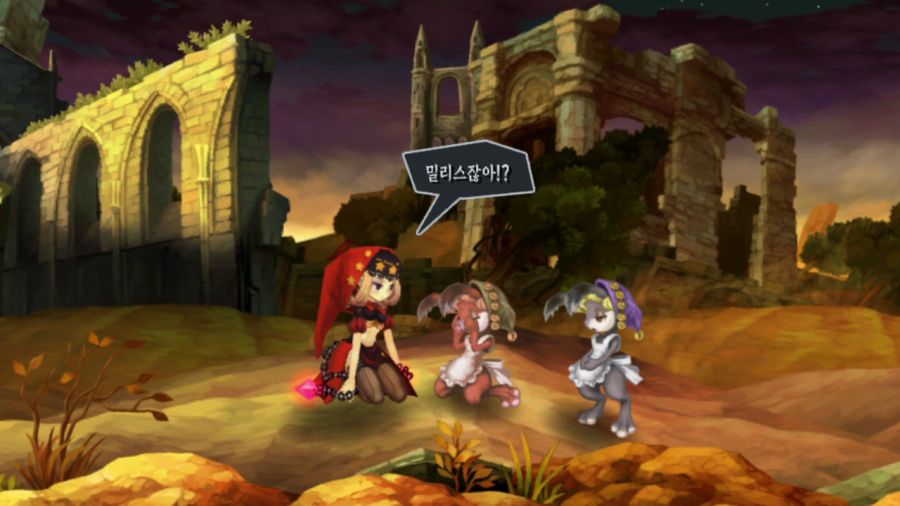 오딘 스피어_50.png