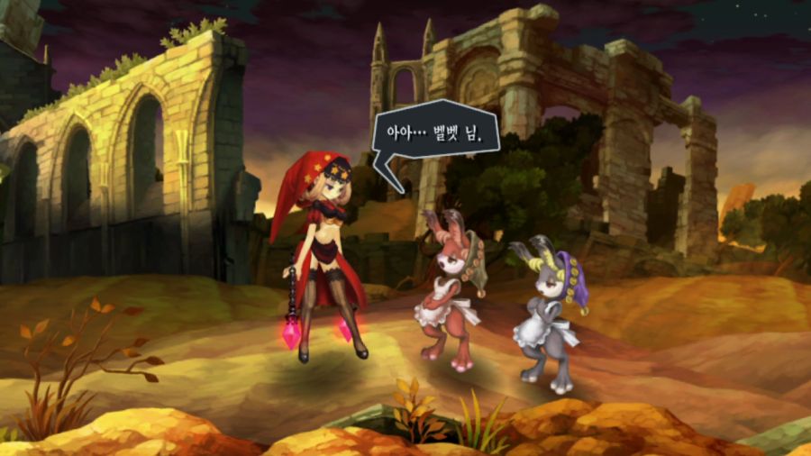 오딘 스피어_51.png