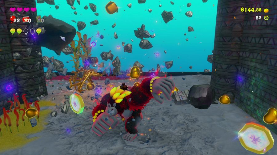 동키콩 바난자_1.png